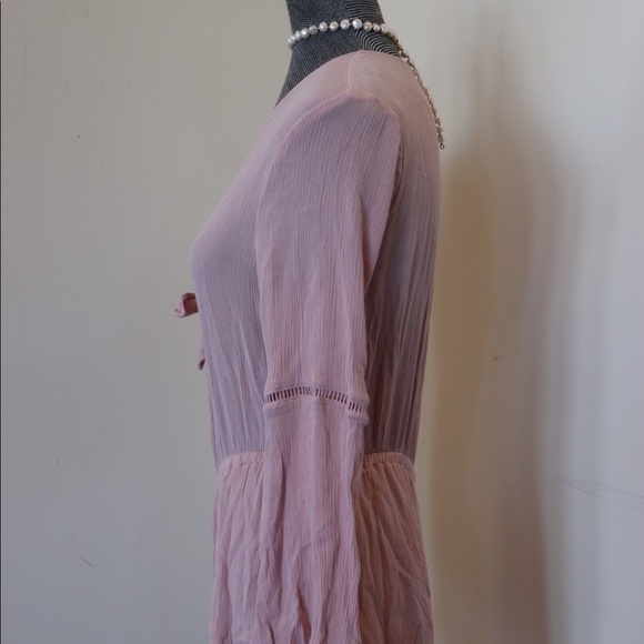 Romper - Picture 3 of 4